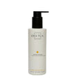 "Era Tua"  Embraced Blossom Hand Wash