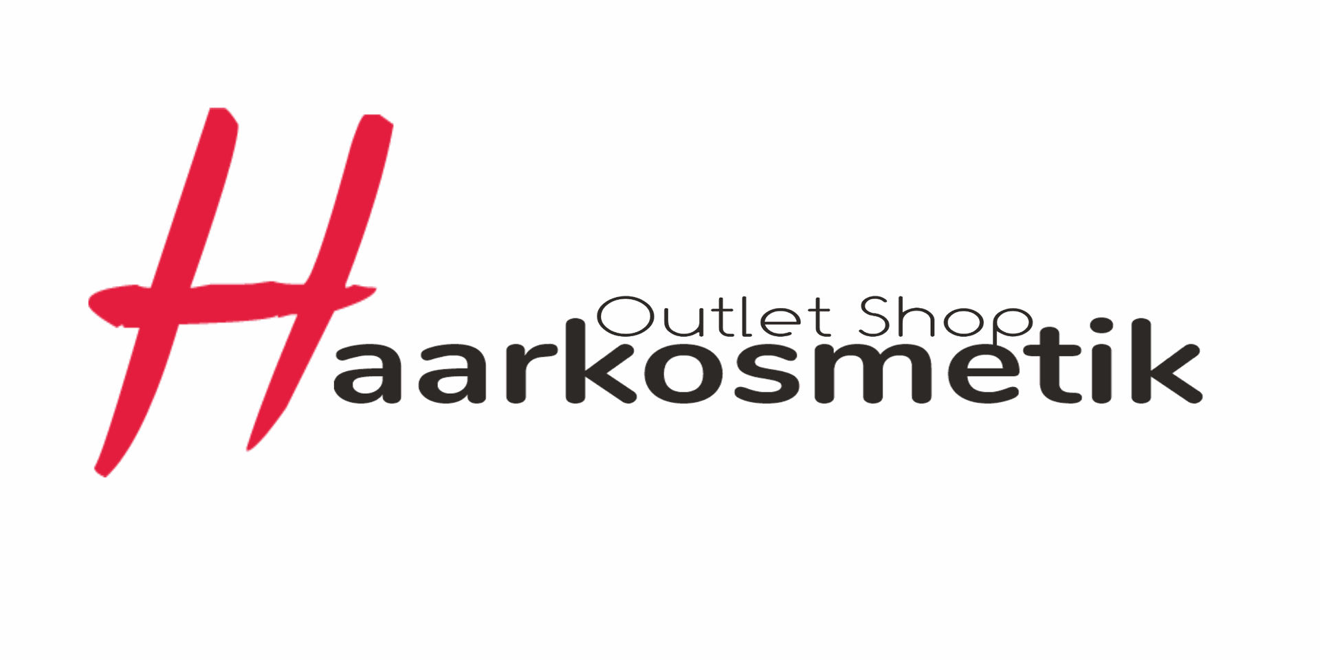 haar-outlet